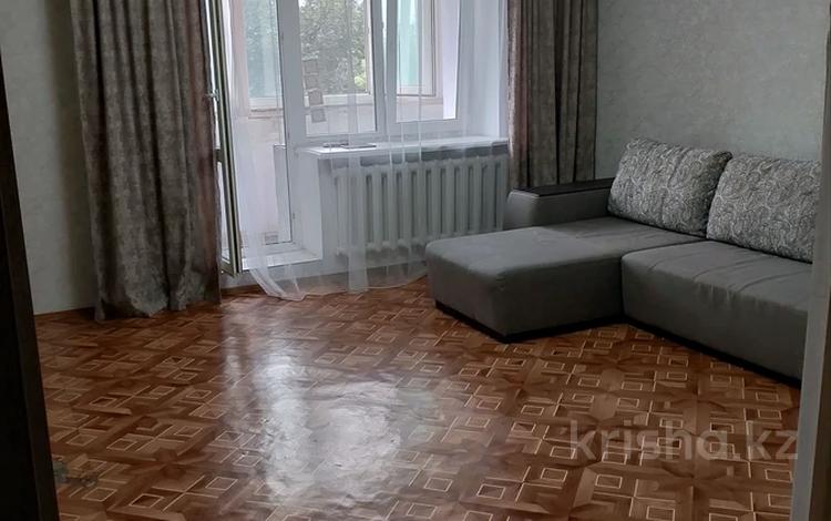 4-бөлмелі пәтер · 109 м² · 3/9 қабат, Алия Молдагулова 11 Б — Тайбекова, Есет батыра, бағасы: 35.5 млн ₸ в Актобе — фото 3