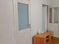 4-бөлмелі пәтер · 109 м² · 3/9 қабат, Алия Молдагулова 11 Б — Тайбекова, Есет батыра, бағасы: 35.5 млн ₸ в Актобе — фото 18