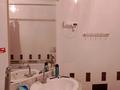 4-бөлмелі пәтер · 109 м² · 3/9 қабат, Алия Молдагулова 11 Б — Тайбекова, Есет батыра, бағасы: 35.5 млн ₸ в Актобе — фото 20