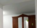 4-бөлмелі пәтер · 109 м² · 3/9 қабат, Алия Молдагулова 11 Б — Тайбекова, Есет батыра, бағасы: 35.5 млн ₸ в Актобе — фото 23