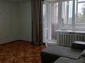 4-бөлмелі пәтер · 109 м² · 3/9 қабат, Алия Молдагулова 11 Б — Тайбекова, Есет батыра, бағасы: 35.5 млн ₸ в Актобе — фото 4