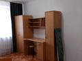 4-бөлмелі пәтер · 109 м² · 3/9 қабат, Алия Молдагулова 11 Б — Тайбекова, Есет батыра, бағасы: 35.5 млн ₸ в Актобе — фото 6