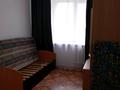 4-бөлмелі пәтер · 109 м² · 3/9 қабат, Алия Молдагулова 11 Б — Тайбекова, Есет батыра, бағасы: 35.5 млн ₸ в Актобе — фото 7