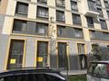 Еркін · 145 м², бағасы: 950 000 ₸ в Астане, Есильский р-н
