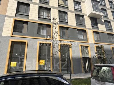 Еркін · 145 м², бағасы: 950 000 ₸ в Астане, Есильский р-н