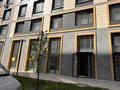 Еркін · 145 м², бағасы: 950 000 ₸ в Астане, Есильский р-н — фото 2