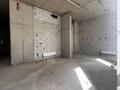 Еркін · 145 м², бағасы: 950 000 ₸ в Астане, Есильский р-н — фото 4