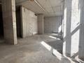 Еркін · 145 м², бағасы: 950 000 ₸ в Астане, Есильский р-н — фото 5