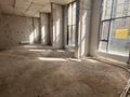 Еркін · 145 м², бағасы: 950 000 ₸ в Астане, Есильский р-н — фото 6