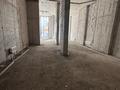 Еркін · 145 м², бағасы: 950 000 ₸ в Астане, Есильский р-н — фото 7