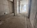 Еркін · 145 м², бағасы: 950 000 ₸ в Астане, Есильский р-н — фото 8