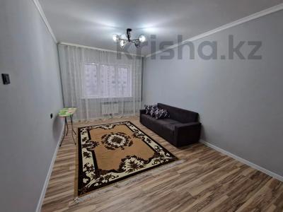 1-бөлмелі пәтер · 40 м² · 7/9 қабат, Жетісу-1 ш/а. 24, бағасы: 32 млн ₸ в Алматы, Ауэзовский р-н