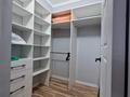 1-бөлмелі пәтер · 40 м² · 7/9 қабат, Жетісу-1 ш/а. 24, бағасы: 32 млн ₸ в Алматы, Ауэзовский р-н — фото 3