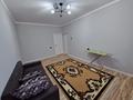 1-бөлмелі пәтер · 40 м² · 7/9 қабат, Жетісу-1 ш/а. 24, бағасы: 32 млн ₸ в Алматы, Ауэзовский р-н — фото 2