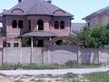 Отдельный дом · 6 комнат · 500 м² · 8 сот., мкр Самал-2 за 155 млн ₸ в Шымкенте, Абайский р-н