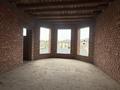 Отдельный дом · 6 комнат · 500 м² · 8 сот., мкр Самал-2 за 155 млн ₸ в Шымкенте, Абайский р-н — фото 9