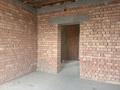 Отдельный дом · 6 комнат · 500 м² · 8 сот., мкр Самал-2 за 155 млн ₸ в Шымкенте, Абайский р-н — фото 11