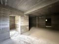 Отдельный дом · 6 комнат · 500 м² · 8 сот., мкр Самал-2 за 155 млн ₸ в Шымкенте, Абайский р-н — фото 13