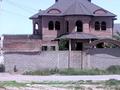 Отдельный дом · 6 комнат · 500 м² · 8 сот., мкр Самал-2 за 155 млн ₸ в Шымкенте, Абайский р-н — фото 2