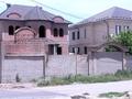 Отдельный дом · 6 комнат · 500 м² · 8 сот., мкр Самал-2 за 155 млн ₸ в Шымкенте, Абайский р-н — фото 3