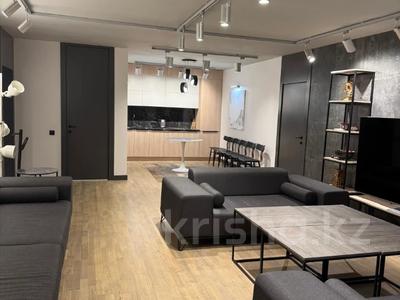 2-бөлмелі пәтер · 72 м² · 1/9 қабат, молдагулова, бағасы: 31 млн ₸ в Актобе