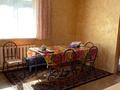 Отдельный дом • 4 комнаты • 100 м² • 5 сот., мкр Рахат, Тасболат 14 за 36 млн 〒 в Алматы, Алатауский р-н — фото 22