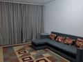 1-комнатная квартира · 44.6 м² · 9/9 этаж, мкр Шугыла, Микрорайон «Шугыла» 341/3 за 27 млн ₸ в Алматы, Наурызбайский р-н