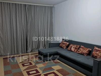 1-бөлмелі пәтер · 44.6 м² · 9/9 қабат, Шұғыла ш/а., Микрорайон «Шугыла» 341/3, бағасы: 27 млн ₸ в Алматы, Наурызбайский р-н