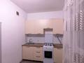 1-комнатная квартира · 44.6 м² · 9/9 этаж, мкр Шугыла, Микрорайон «Шугыла» 341/3 за 27 млн ₸ в Алматы, Наурызбайский р-н — фото 4