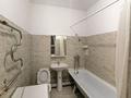 1-комнатная квартира · 44.6 м² · 9/9 этаж, мкр Шугыла, Микрорайон «Шугыла» 341/3 за 27 млн ₸ в Алматы, Наурызбайский р-н — фото 6