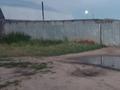Участок · 50 соток, П Рыбное ул Луговая 1 за 25 млн ₸ в Октябрьское — фото 22
