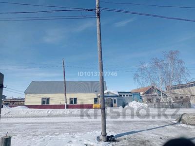 Жеке үй · 3 бөлме · 69 м² · 22 жүзд., Победа 5 — Чехова, бағасы: 7.5 млн ₸ в 