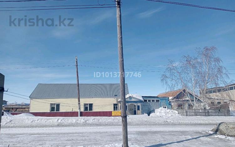 Жеке үй · 3 бөлме · 69 м² · 22 жүзд., Победа 5 — Чехова, бағасы: 7.5 млн ₸ в  — фото 2