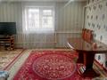 Жеке үй · 3 бөлме · 69 м² · 22 жүзд., Победа 5 — Чехова, бағасы: 7.5 млн ₸ в  — фото 10