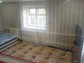 Жеке үй · 3 бөлме · 69 м² · 22 жүзд., Победа 5 — Чехова, бағасы: 7.5 млн ₸ в  — фото 11