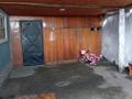 Жеке үй · 3 бөлме · 69 м² · 22 жүзд., Победа 5 — Чехова, бағасы: 7.5 млн ₸ в  — фото 13