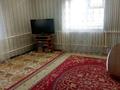 Жеке үй · 3 бөлме · 69 м² · 22 жүзд., Победа 5 — Чехова, бағасы: 7.5 млн ₸ в  — фото 15