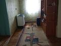 Жеке үй · 3 бөлме · 69 м² · 22 жүзд., Победа 5 — Чехова, бағасы: 7.5 млн ₸ в  — фото 4