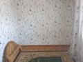 Жеке үй · 3 бөлме · 69 м² · 22 жүзд., Победа 5 — Чехова, бағасы: 7.5 млн ₸ в  — фото 6