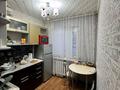 1-бөлмелі пәтер · 32 м² · 1/5 қабат, ул. 40-летия Победы 70/2, бағасы: 5.5 млн ₸ в Шахтинске — фото 2