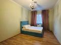 1-бөлмелі пәтер · 38 м² · 7/9 қабат, Кабанбай батыра, бағасы: ~ 24 млн ₸ в Астане, Нура р-н — фото 2