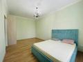 1-бөлмелі пәтер · 38 м² · 7/9 қабат, Кабанбай батыра, бағасы: ~ 24 млн ₸ в Астане, Нура р-н — фото 3
