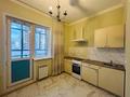 1-бөлмелі пәтер · 38 м² · 7/9 қабат, Кабанбай батыра, бағасы: ~ 24 млн ₸ в Астане, Нура р-н — фото 4