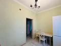 1-бөлмелі пәтер · 38 м² · 7/9 қабат, Кабанбай батыра, бағасы: ~ 24 млн ₸ в Астане, Нура р-н — фото 7