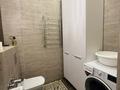 4-бөлмелі пәтер · 128 м² · 8/10 қабат, 13-й мкр. 54, бағасы: 73 млн ₸ в Актау, 18-й мкр  — фото 10