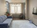 4-бөлмелі пәтер · 128 м² · 8/10 қабат, 13-й мкр. 54, бағасы: 73 млн ₸ в Актау, 18-й мкр  — фото 12