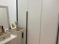 4-бөлмелі пәтер · 128 м² · 8/10 қабат, 13-й мкр. 54, бағасы: 73 млн ₸ в Актау, 18-й мкр  — фото 14