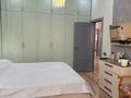 4-бөлмелі пәтер · 128 м² · 8/10 қабат, 13-й мкр. 54, бағасы: 73 млн ₸ в Актау, 18-й мкр  — фото 3