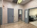 4-бөлмелі пәтер · 128 м² · 8/10 қабат, 13-й мкр. 54, бағасы: 73 млн ₸ в Актау, 18-й мкр  — фото 7