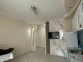 1-комнатная квартира · 48 м² · 2/5 этаж, мкр Нурсая 20 за 130 000 ₸ в Атырау — фото 2